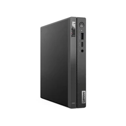 Mini PC Lenovo ThinkCentre neo 50q G4/i5-13420H/16GB/1TB SSD/Intel UHD/Win 11 Pro/Black