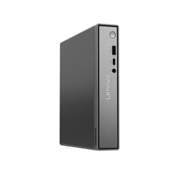 Lenovo ThinkCentre Neo 50q Gen 5 Mini PC (Core 7 240H/32GB DDR5/1TB SSD/Windows 11 Pro)