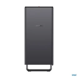 Lenovo ThinkCentre X Tower Επιτραπέζιος Υπολογιστής (Ultra 7?265 / 32GB DDR4 / 2TB M.2 NVMe SSD / GeForce RTX 5060 Ti / Windows 11 Pro)