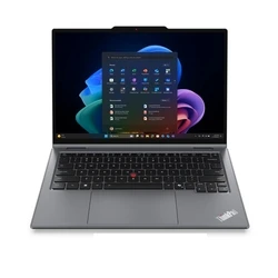 Lenovo ThinkPad X1 2-in-1 Gen 11 Aura Edition 14" OLED (Ultra 7-355/32GB/512GB SSD/Windows 11 Pro) (GR πληκτρολόγιο)