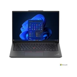 Laptop 14" Lenovo Thinkpad E14 G6 Intel Ultra 5-125U/32GB/SSD 1TB/Windows 11 (21M7000KGM)