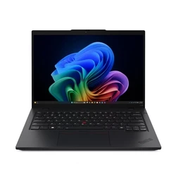 LENOVO ThinkPad L14 Gen 7 (AMD) 14'' WUXGA IPS - Ryzen AI 7 445 / 32GB / 1TB SSD / Radeon 840M / Windows 11 Pro - GR πληκτρολόγιο
