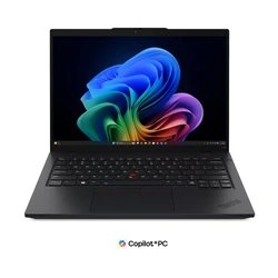 Lenovo ThinkPad L14 Gen 7 (Intel) 14'' IPS WUXGA (Ultra 5‑325 / 32GB / 1TB SSD / Windows 11 Pro) (GR πληκτρολόγιο)