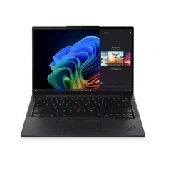 Lenovo ThinkPad T14s Gen 6 14'' IPS FHD+ Touch (Ryzen AI 7 Pro 350/64GB/1TB/Win11 Pro) - GR πληκτρολόγιο
