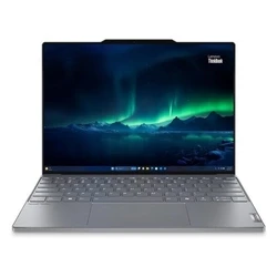 Laptop Lenovo 13.5" ThinkBook 13x G4 IMH IPS/Ultra5-125H/16GB/512GB /Intel Arc Graphics/Win 11 Pro/Luna Grey (21KR000LGM)