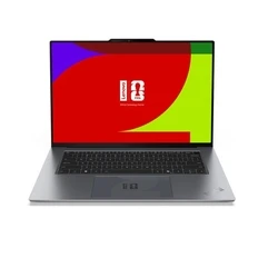 Lenovo ThinkPad X9-15 Gen 1 Aura Edition 15.3" OLED 120Hz (Ultra 7-258V/32GB/1TB SSD/W11 Pro) - Ελληνικό πληκτρολόγιο