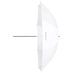 Elinchrom Umbrella Shallow 105cm (41") Translucent - Model 26349