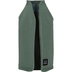 Peugeot Frizz Θήκη Ψύξης Μπουκαλιού - Fern Green