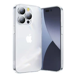 Θήκη Transparent Joyroom JR-14Q3 για Apple iPhone 14 Plus 6.7"