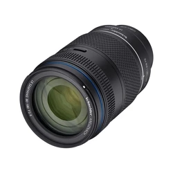 Samyang AF 2,8/60-180mm FE (Sony E) Schneider Kreuznach - Φακός