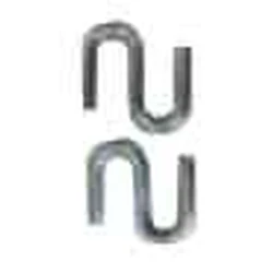 Hammock Supports - Pair