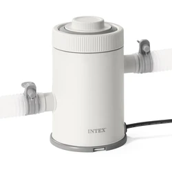 Τρόμπα/φίλτρο Πισίνας Intex C330