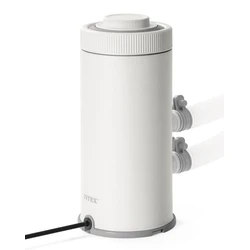 Τρόμπα/φίλτρο Πισίνας Intex C530