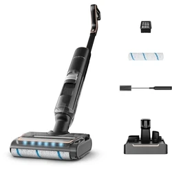 Rowenta X-CLEAN 7 Wet & Dry GZ5736 - Σκούπα Stick Νερού & Στεγνή