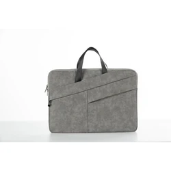 Τσάντα Laptop Xo Cb05 15-Inch 