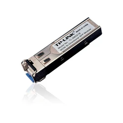Network Switch TP-Link TL-SM321B SFP 1000BASE-BX (LC)WDM