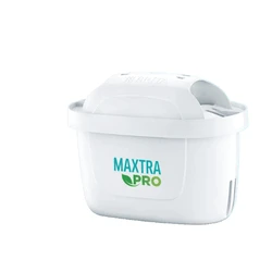 Ανταλλακτικά Φίλτρα Νερού Brita Maxtra Pro All In One Pack 6+2