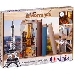 Revell Tiny Adventures Παρίσι