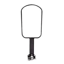 Αξεσουάρ Ποδηλάτου Rockbros holder for bag KW-672 (black)