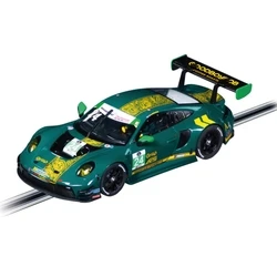 Carrera Digital 132 Porsche 911 GT3 R Wright Motorsports No.24