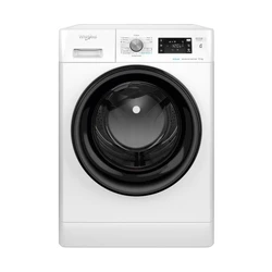 Πλυντήριο Ρούχων Whirlpool FFB 10469 BV EE