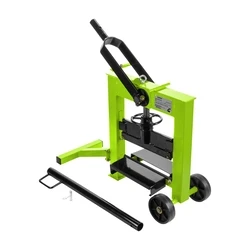 Zipper ZI-SKN330w Block Splitter