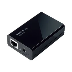 PoE Adapter TP-Link Acc PoE Injector v1