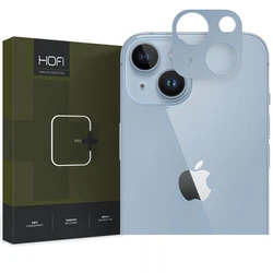 Hofi Alucam Pro+ Apple iPhone 14/14 Plus Blue