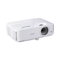 Acer HL6820GTV Gaming / Home Cinema Projector 4K UHD