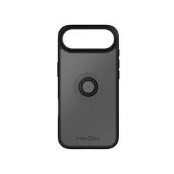 Θήκη κινητού Fidlock VACUUM για Apple iPhone 17 Air
