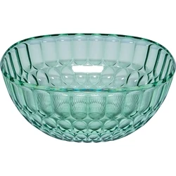 Guzzini VANITY Bowl 25 cm Clear