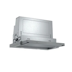 Απορροφητήρας Pitsos 2MID60T Συρόμενος