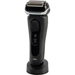 Braun Series 9 Sport 473699 Ξυριστική Μηχανή