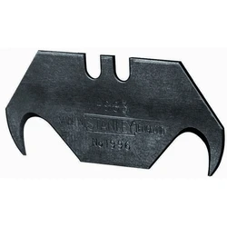 Stanley Hook Blades 1996 - 100 pcs