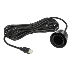 Document Shredder Olympia PS 54 CC Pro 2725 Cross Cut P-4 8 Sheets 15L Black