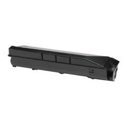 Toner Kyocera TK 8305K - Black - Original
