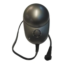 Universal Τροφοδοτικό 1.5-12V 800mA σταθεροποιημένης εξόδου