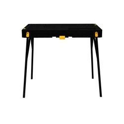 Stanley Essential Workbench STST83492-1