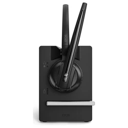 Ακουστικά VOIP Epos DECT Impact D 10 Phone EU II