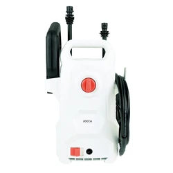 Jocca Hydro Cleaner Πλυστικό Ρεύματος 1400W 100bar J-2704