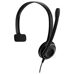 Multimedia Headset Epos Headset EDU 11 USB (10 Stk.)