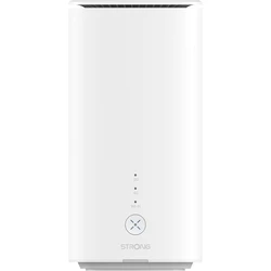Strong BE3600 5G Router (Κινητό 4G/5G Router)