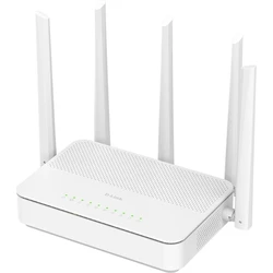 D-Link BE3600 Wi‑Fi 7 Έξυπνος Router (R36)
