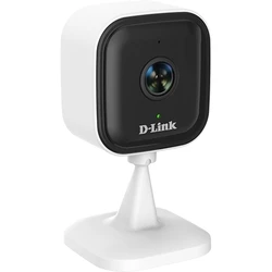 D-Link DCS-6013/E 2K Σταθερή WLAN IP Κάμερα Εσωτερικού (3MP)