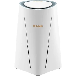 D-Link G536 - Ασύρματος Router 1-Port-Switch