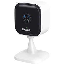 D-Link DCS-6012/E 2K Σταθερή Cloud Κάμερα Εσωτερικού Χώρου