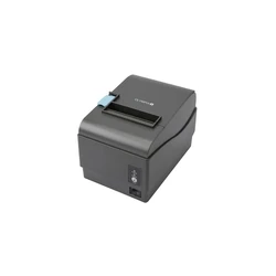 Olympia Κουζινικός Εκτυπωτής KPR 80 Plus (Ανθρακί)
