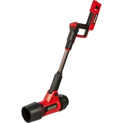 Einhell GP-LB 36/270 Li E BL Φυσητήρας Χειρός Μπαταρίας 36V Solo με Μέγιστη Ταχύτητα Αέρα 270km/h