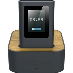 Strong HOPI-5G-D6 5G Κινητό Router
