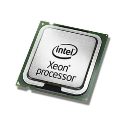 Επεξεργαστής XEON 4Core E5 2623v4 2.60GHZ 1151 85W